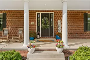 1040 Kilarney Rd, Chesterton, IN 46304 - Photo 65