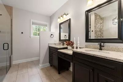 1040 Kilarney Road, Chesterton, IN 46304 - Photo 23