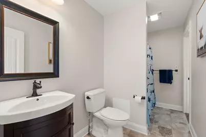 1040 Kilarney Road, Chesterton, IN 46304 - Photo 31