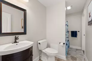 1040 Kilarney Rd, Chesterton, IN 46304 - Photo 31