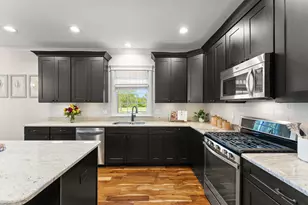 1040 Kilarney Rd, Chesterton, IN 46304 - Photo 17