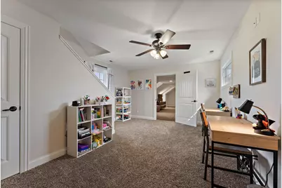 1040 Kilarney Road, Chesterton, IN 46304 - Photo 33