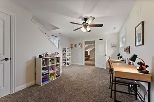 1040 Kilarney Rd, Chesterton, IN 46304 - Photo 33