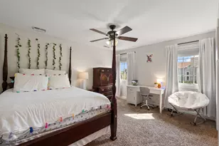 1040 Kilarney Rd, Chesterton, IN 46304 - Photo 27