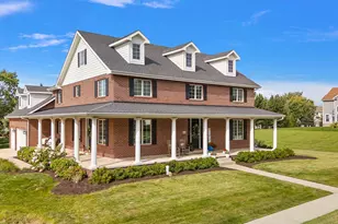 1040 Kilarney Rd, Chesterton, IN 46304 - Photo 61