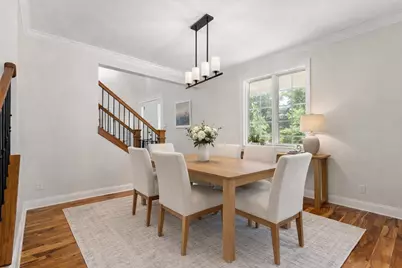 1040 Kilarney Road, Chesterton, IN 46304 - Photo 19