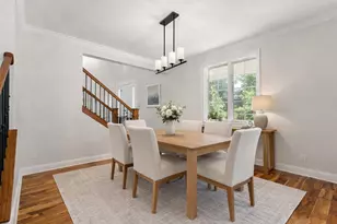 1040 Kilarney Rd, Chesterton, IN 46304 - Photo 19