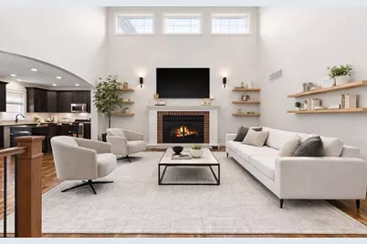 1040 Kilarney Road, Chesterton, IN 46304 - Photo 7