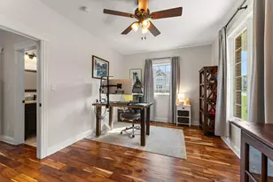 1040 Kilarney Rd, Chesterton, IN 46304 - Photo 25