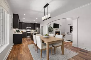 1040 Kilarney Rd, Chesterton, IN 46304 - Photo 13