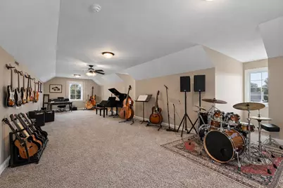 1040 Kilarney Road, Chesterton, IN 46304 - Photo 41