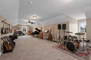 1040 Kilarney Rd, Chesterton, IN 46304 - Photo 41