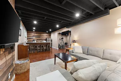 1040 Kilarney Road, Chesterton, IN 46304 - Photo 47