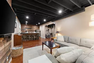 1040 Kilarney Rd, Chesterton, IN 46304 - Photo 47