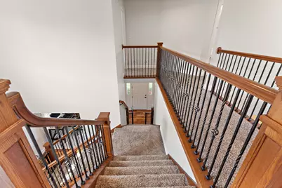 1040 Kilarney Road, Chesterton, IN 46304 - Photo 43