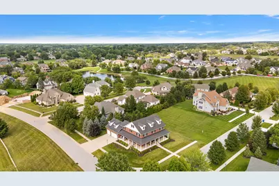 1040 Kilarney Road, Chesterton, IN 46304 - Photo 63