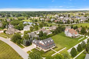 1040 Kilarney Rd, Chesterton, IN 46304 - Photo 63