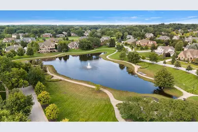 1040 Kilarney Road, Chesterton, IN 46304 - Photo 57