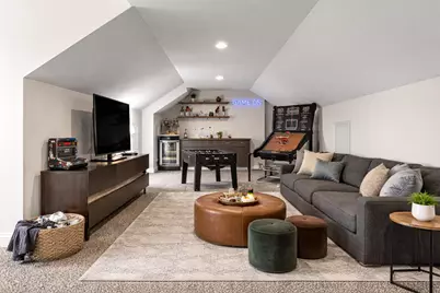 1040 Kilarney Road, Chesterton, IN 46304 - Photo 37