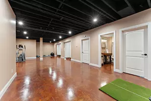 1040 Kilarney Rd, Chesterton, IN 46304 - Photo 49