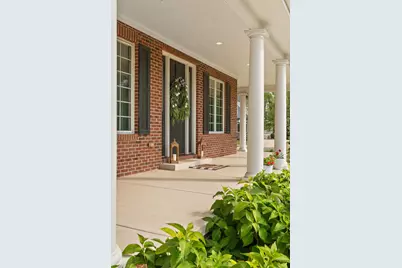 1040 Kilarney Road, Chesterton, IN 46304 - Photo 59