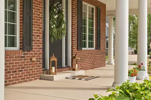 1040 Kilarney Rd, Chesterton, IN 46304 - Photo 59