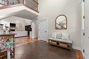 1040 Kilarney Rd, Chesterton, IN 46304 - Photo 5