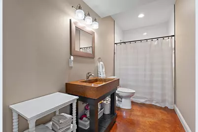 1040 Kilarney Road, Chesterton, IN 46304 - Photo 51