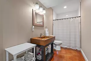 1040 Kilarney Rd, Chesterton, IN 46304 - Photo 51