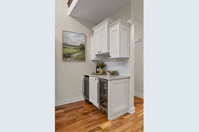 1040 Kilarney Road, Chesterton, IN 46304 - Photo 9