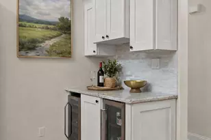 1040 Kilarney Rd, Chesterton, IN 46304 - Photo 9