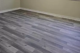 3906 Catalpa St, East Chicago, IN 46312 - Photo 15