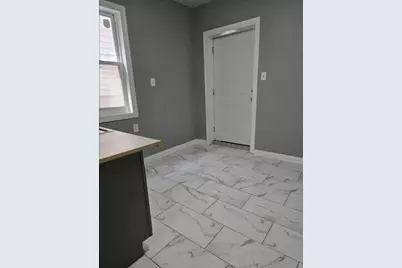 3906 Catalpa Street, East Chicago, IN 46312 - Photo 11