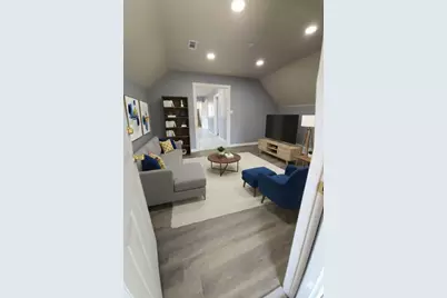 3906 Catalpa Street, East Chicago, IN 46312 - Photo 3