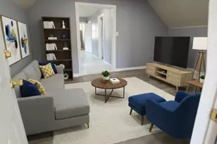 3906 Catalpa St, East Chicago, IN 46312 - Photo 3