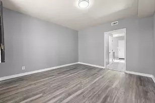 3906 Catalpa St, East Chicago, IN 46312 - Photo 7