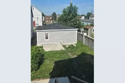 3906 Catalpa Street, East Chicago, IN 46312 - Photo 15