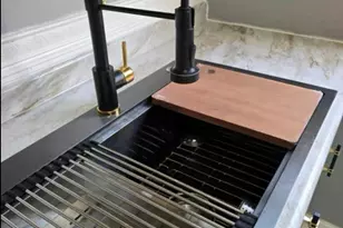 3906 Catalpa St, East Chicago, IN 46312 - Photo 13