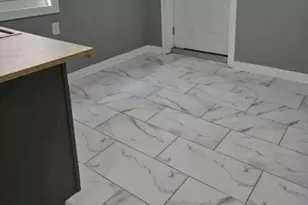 3906 Catalpa St, East Chicago, IN 46312 - Photo 17