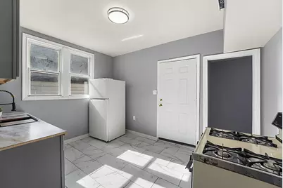 3906 Catalpa Street, East Chicago, IN 46312 - Photo 15