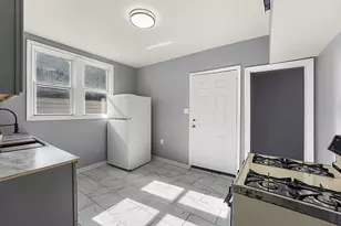 3906 Catalpa St, East Chicago, IN 46312 - Photo 15