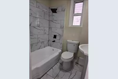 3906 Catalpa Street, East Chicago, IN 46312 - Photo 13