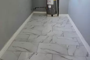 3906 Catalpa St, East Chicago, IN 46312 - Photo 21