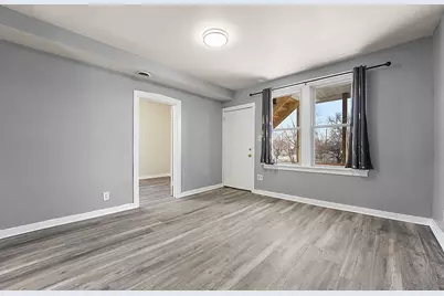 3906 Catalpa Street, East Chicago, IN 46312 - Photo 9