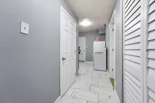 3906 Catalpa St, East Chicago, IN 46312 - Photo 5