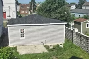 3906 Catalpa St, East Chicago, IN 46312 - Photo 31