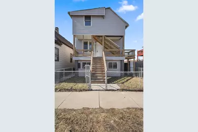 3906 Catalpa Street, East Chicago, IN 46312 - Photo 3