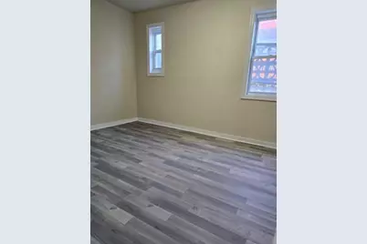 3906 Catalpa Street, East Chicago, IN 46312 - Photo 9