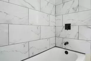 3906 Catalpa St, East Chicago, IN 46312 - Photo 21