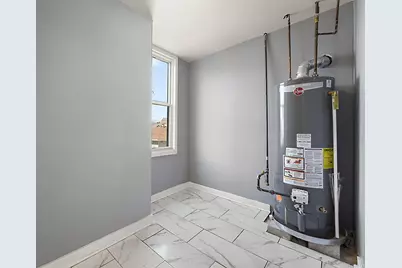 3906 Catalpa Street, East Chicago, IN 46312 - Photo 29